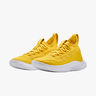 Under Armour Curry Flow 8