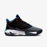 Jordan Max Aura 4