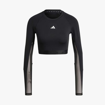 adidas Camiseta Hyperglam