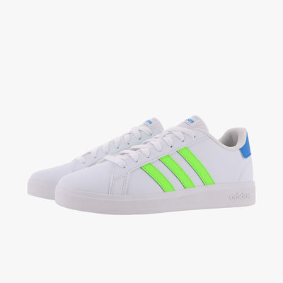 adidas Grand Court Lifestyle