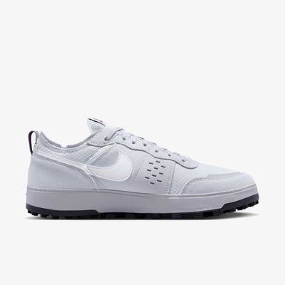 Nike C1TY Surplus