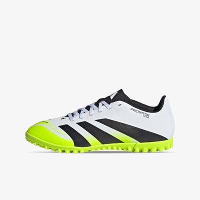 adidas Chimpunes Predator Club