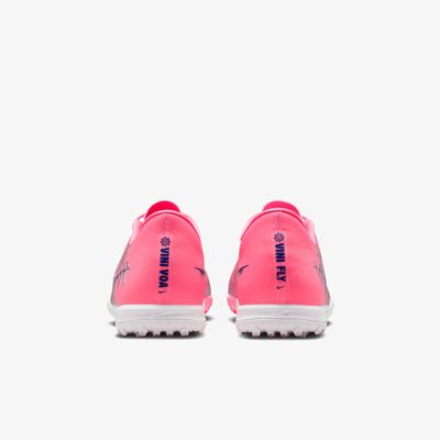 Nike Air Zoom Mercurial Vapor 16 Academy Vini Jr