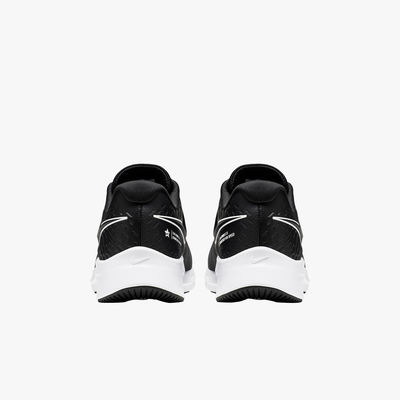 Nike Star Runner 2