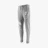 Nike Sportswear Tech Fleece