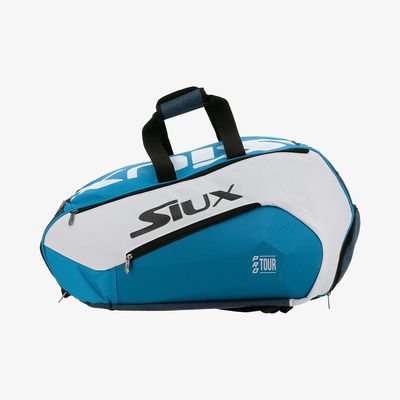 PALETERO SIUX PRO TOUR NAVY