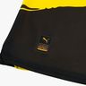 Puma Camiseta Borussia Dortmund Local 23/24