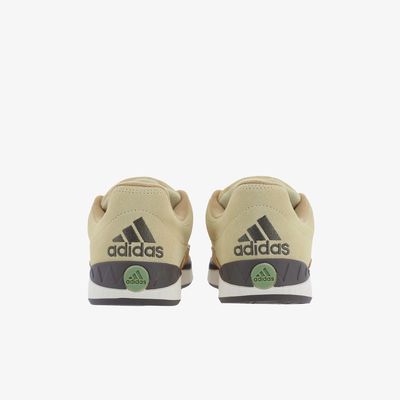adidas Adimatic