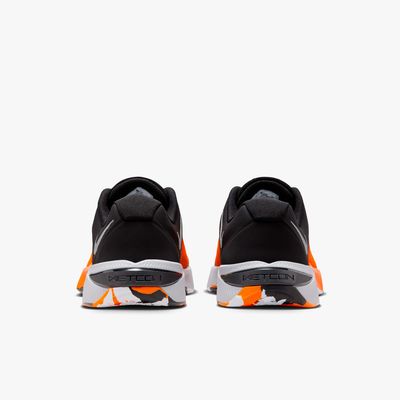 Nike Zapatos Metcon 10