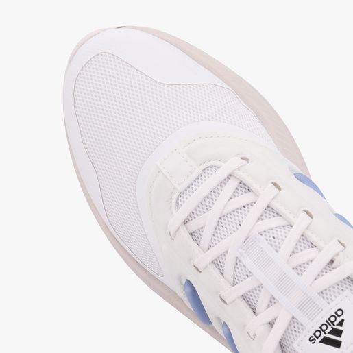 adidas X_PLR Phase