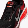 Nike Zapatillas Vomero 18
