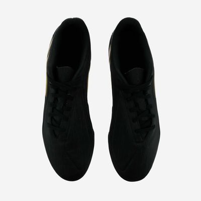 adidas Turf