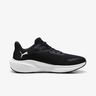 Puma Skyrocket Lite