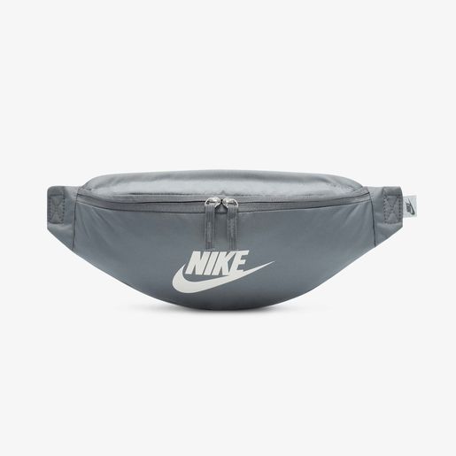 Nike Heritage