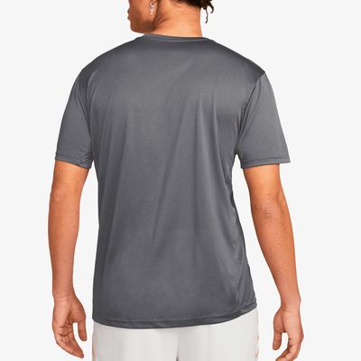 Nike Dri-FIT Wild Clash