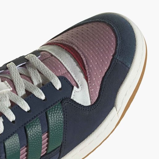 adidas Forum Low