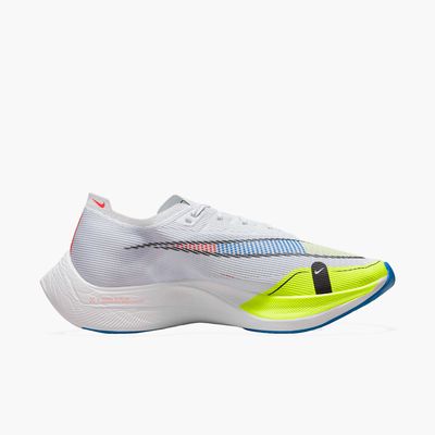 vaporfly v2