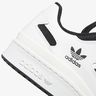 adidas Forum Low CL