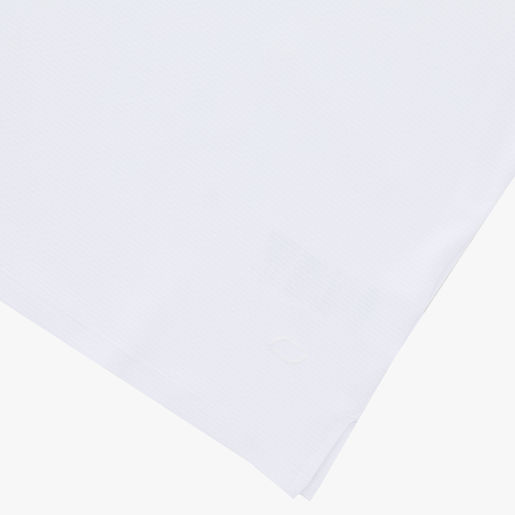 Otium Polera Nube