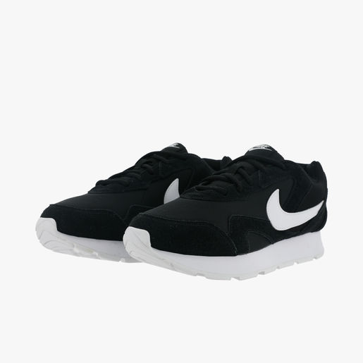 Nike Delfine
