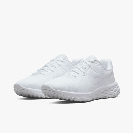 Nike Revolution 6 Next Nature