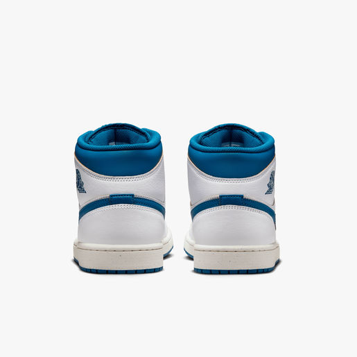 Air Jordan 1 Mid SE