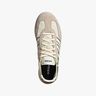 adidas Barreda Decode