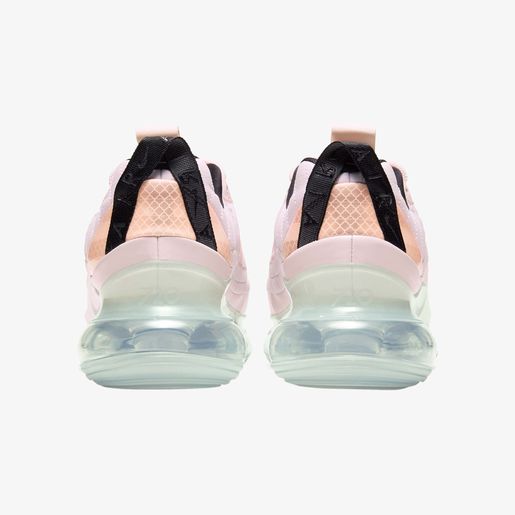 Nike MX 720-818