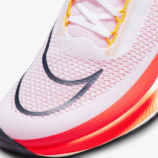 Nike Streakfly