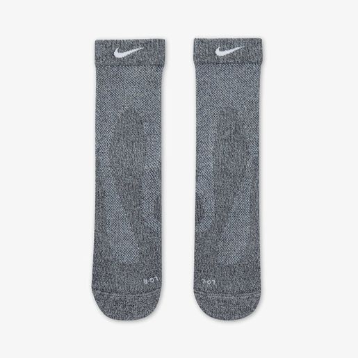Nike Media Running Lightweight Cortos 1 Par