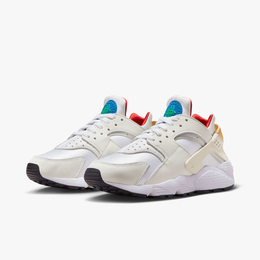 Nike Air Huarache