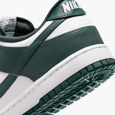 Nike Dunk Low Retro