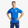 adidas Camiseta de fútbol Italia Local 2023