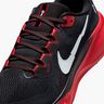 Nike Pegasus 41 Bowerman Track Club