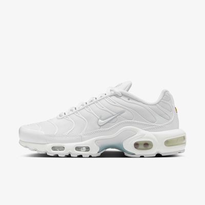 Nike Zapatillas Air Max Plus