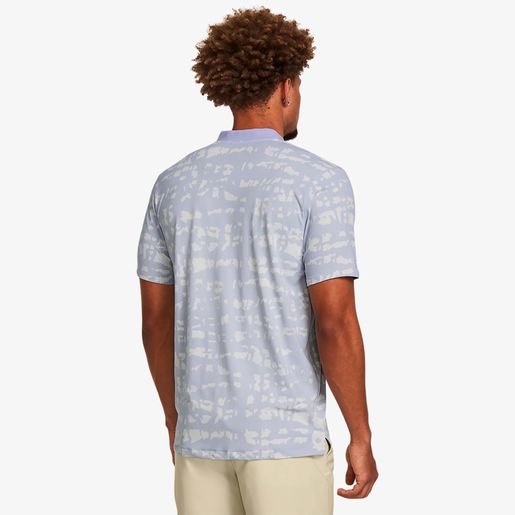 Under Armour Curry Bomber