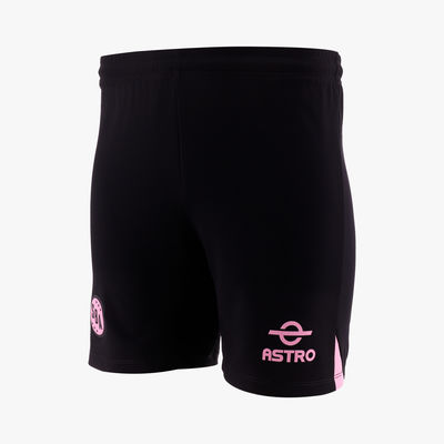 Short Sport Boys Home 2026