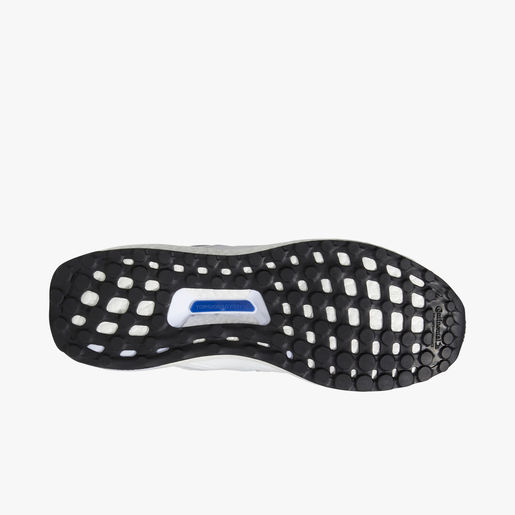 adidas Ultraboost Supernova DNA Marathon Sports Ecuador