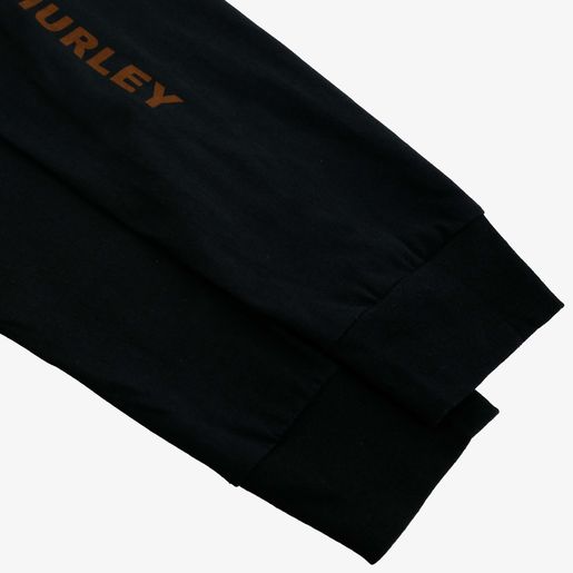 Hurley Polo Everyday Location