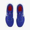 Nike Revolution 6 Next Nature