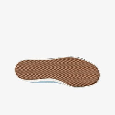 adidas Stan Smith CS