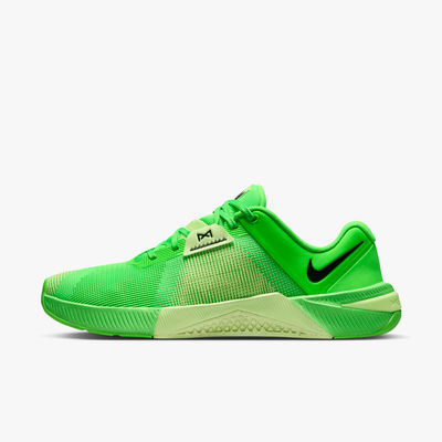 Nike Zapatos Metcon 10