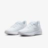 Nike Star Runner 4