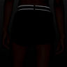 Under Armour Short Halo Run