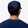 Jordan Rise Cap