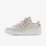 adidas Forum Low