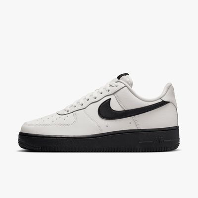 Nike Air Force 1 07