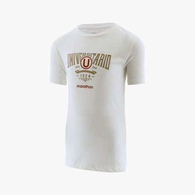 Polo Niño Universitario 1924