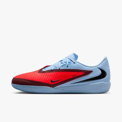 Nike Zapatos Phantom 6 Low Academy