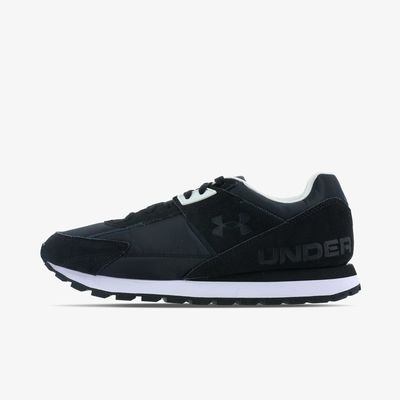 Under Armour Essential Runner